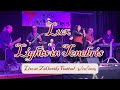 Capture de la vidéo Lux - Lights In Tenebris / Live At Les Ziklectiks Festival (Full Concert)- 04/10/2025 (Hd+Subtitles)