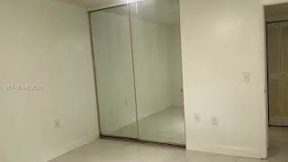 Video tour of Residential at 1709 Whitehall Dr 103, Davie, FL 33324
