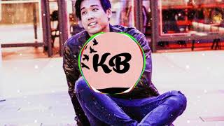 Download Lagu Rynx - Want You (feat. Miranda Glory) (Bass Boosted) Copyright Music MP3