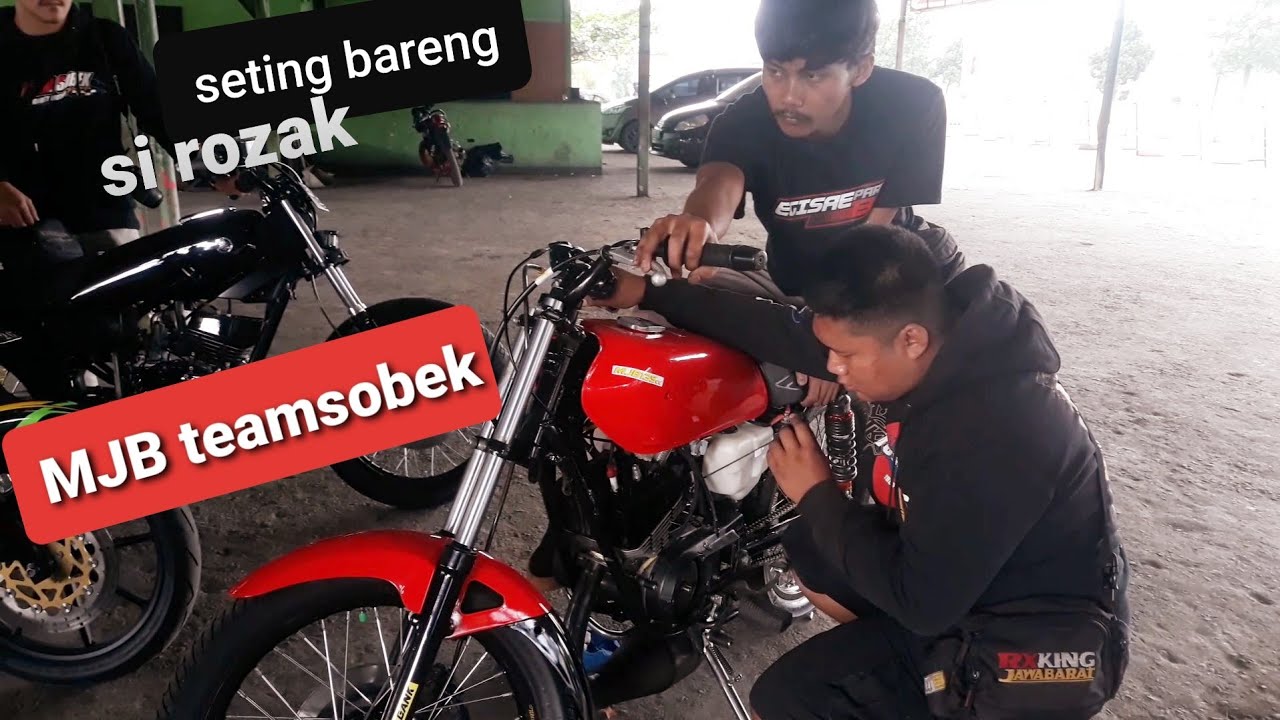 ‪@misterijokbelakang135‬
