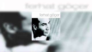 Ferhat Göçer - Yastayım Resimi