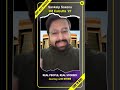 Journey to IIM Calcutta with BTRIBE (Ft. Sankalp Saxena)