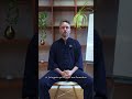 Retour d’expérience – Formation animateur Qi Gong