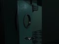 Gel lan #horrorgame #witch #kill #gaming #sizophren #themortuaryassistant #horrorgame #fear