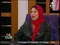 برنامج بانوراما الشباب القناة الاولى حلقة يوم الثلاثاء 16 1 2018