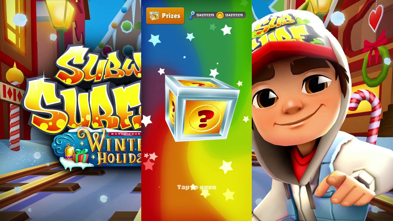 online subway surfers unblocked online subway surfers unblocked