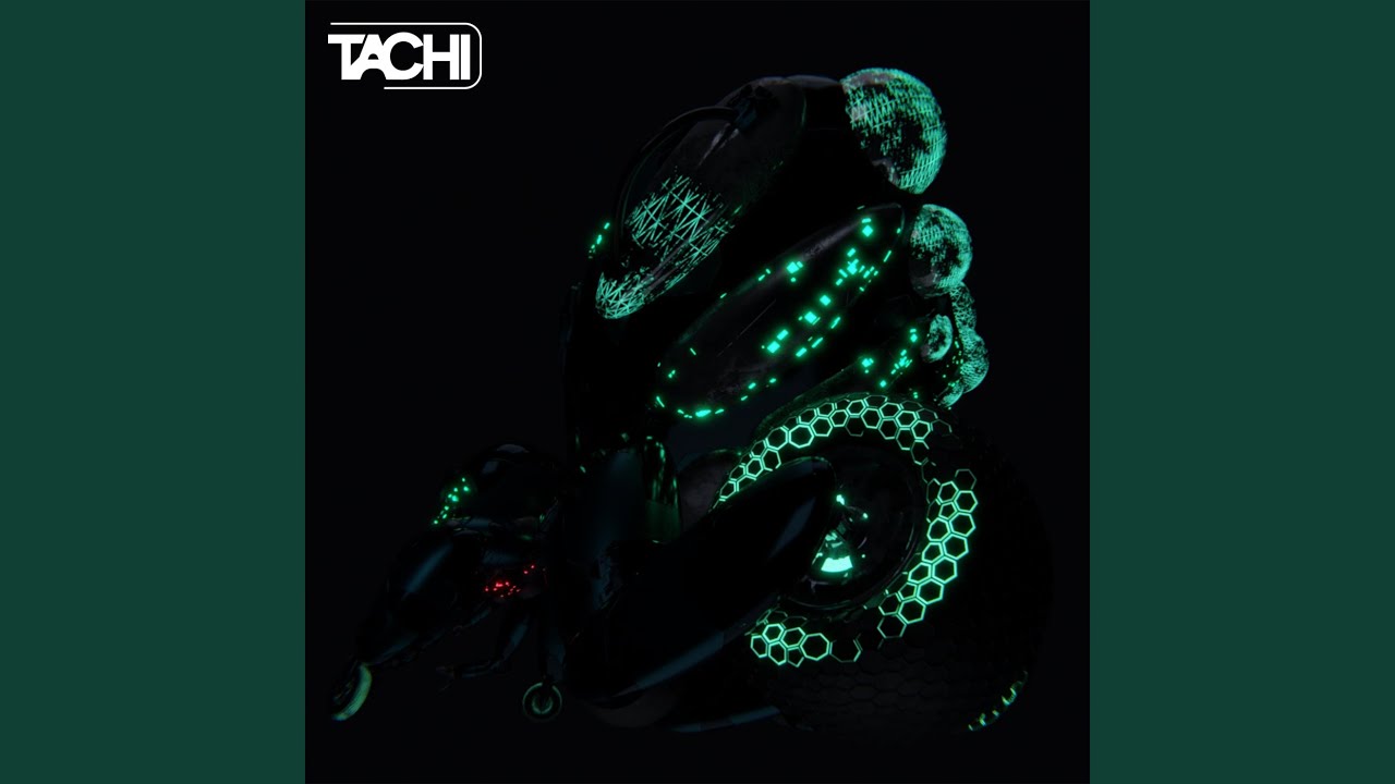 Watch Tachi on YouTube Watch Tachi on YouTube