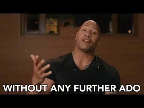 Without further interruption. Without further interruption мем. Green sans мем. Мем lets celebrate. Without further interruption.