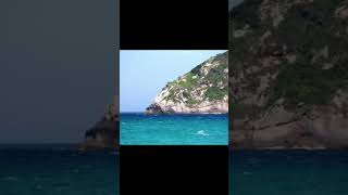 FLICKR - ALGUMA DAS MINHAS FOTOS 📸🙂