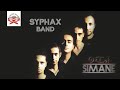 Al Hoceima Syphax Band Official Audio Al Hoceima Syphax Band Official Audio