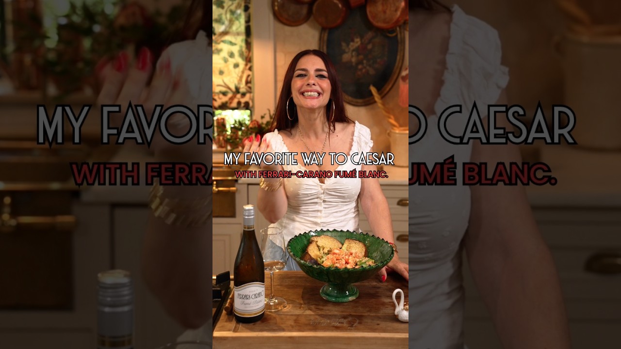 סלט קייסר פימוזי