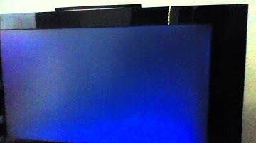 Mw3 clan tag hack/glitch tut ps3