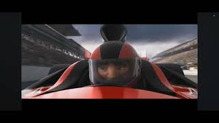 Turbo That Snail Is Fast Original song official videos
