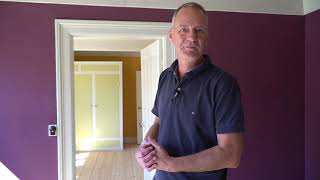 Rundtur: Oplev Bent Madsens Gård I Dreslette Rundtur: Oplev Bent Madsens Gård I Dreslette