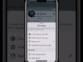 તમારું Facebook એકાઉન્ટ ok છે કે નહીં? 🤔30 Seconds માં Check કરો 😎 ,Daily Phone Hack Day-14 #shorts
