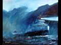 Gordon Lightfoot - The Wreck Of The Edmund Fitzgerald