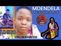 MDENDELA LINIGO NG WANA SAMIKE BY MSAMBAZAJI SENGELEMA MAKUMI 2026 486k 