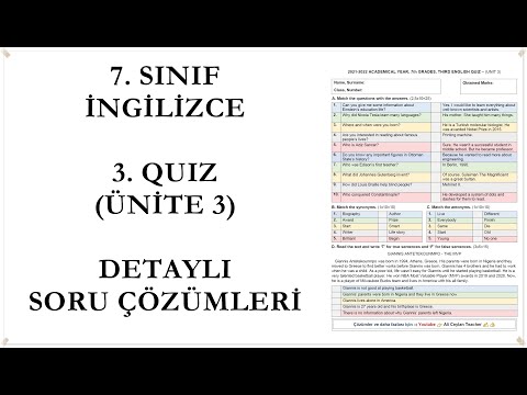 Video: Nelson Mandella: biyografi, fotoğraflar, alıntılar, bilinenler. Nelson Mandela - Güney Afrika'nın ilk siyah başkanı