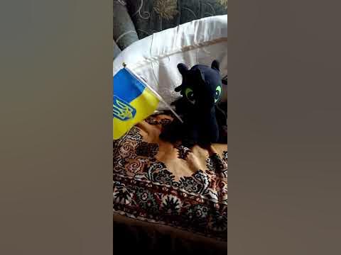 Бізубік за Україну - YouTube
