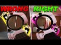 How To Win GUNFIGHTS Rank UP Rainbow Six Siege How To Win GUNFIGHTS Rank UP Rainbow Six Siege