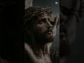 #oração #fe #jesus #motivacional #mensagem #reflexão