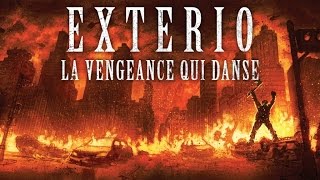 Watch Exterio La Vengeance Qui Danse video