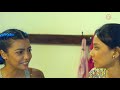 Nasha | Punjabi Episode 2 | Big M Zoo Originals | Punjabi Web Series Online | Full Web Series