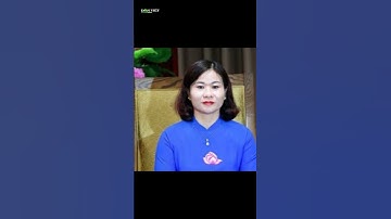 Bộ Chính trị điều động nữ Phó Bí thư Thường trực Thành uỷ Hà Nội giữ chức vụ mới