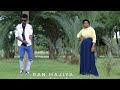 Abdul D One - Karki Manta Dani Latest Hausa Song  Video 2019