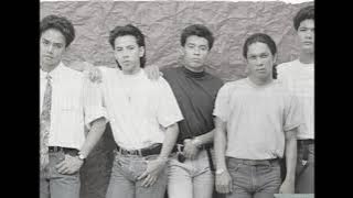 Fotograf - Di Alam Fana Cinta Mu (HQ)