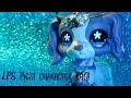 LPS: Best character TAG!