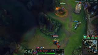 Arurf League Of Legends