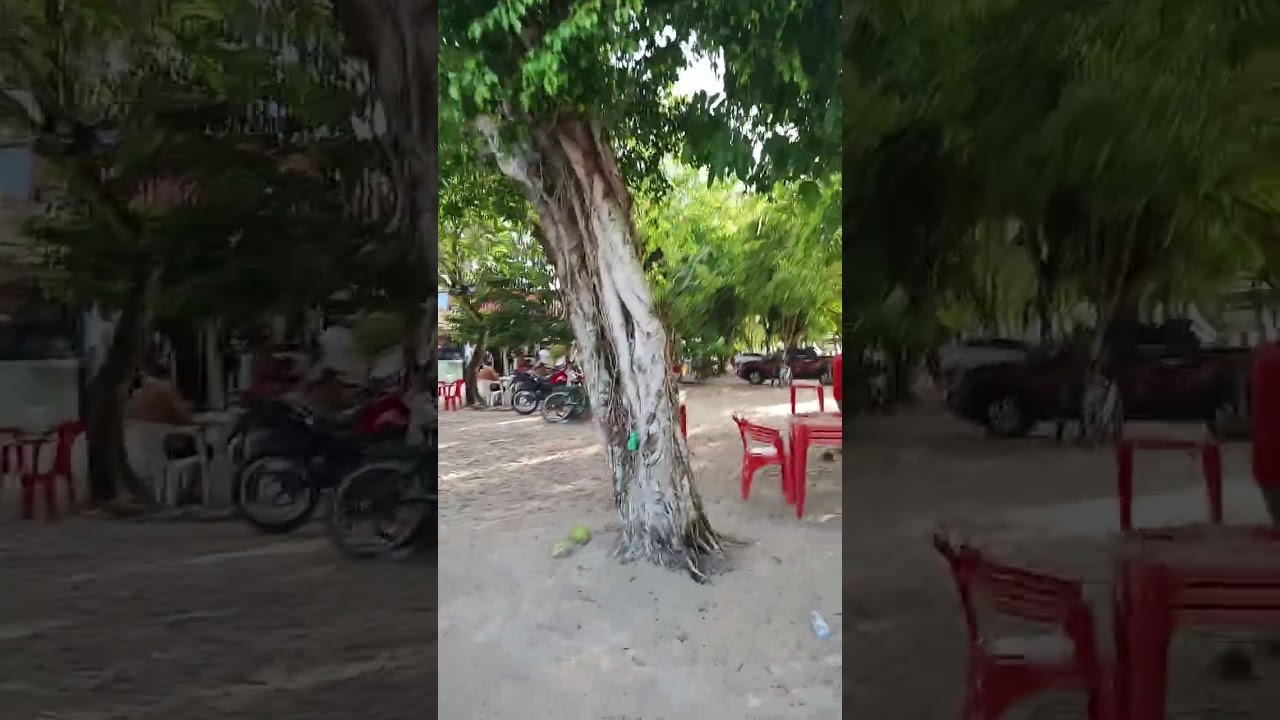 Vila de Beja - Abaetetuba