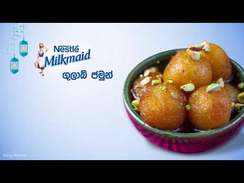 milkmaid-gulab-jamun