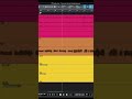 🎧How To Mix SAXOPHONE