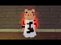 How to get the corrupt piggy  find the piggy morphs roblox piggy