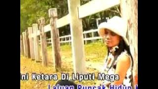 GRAVITY - Kasih Di Rundung Mega_2.mp4