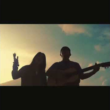 Download lagu United to excel (uxBand) - Kukan terbang (cover) acoustic