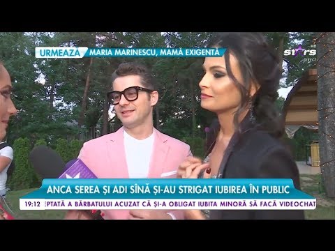 Cele mai tari Bancuri Si Glume Romanesti Razi de mori 2016