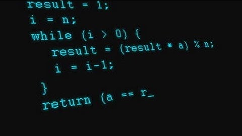 04 Fundamentals of C Programming | by Chitrank Dixit