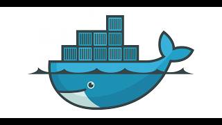 Docker Image Review. It's awesome!
