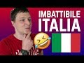 99 COSE BELLE DELL'ITALIA