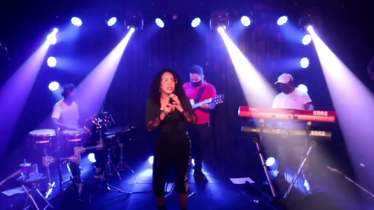 BREGAÇO TRIBUTO A ADELINO NASCIMENTO #brega #adelinonascimento #ivannaekassio #bregaço