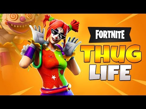 fortnite-thug-life-moments-(fortnite-epic-wins-&-fails-funny-moments)