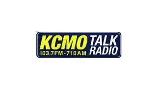 KCMO/Kansas City, Missouri + KCFX-HD2/Harrisonville, Missouri Legal IDs - October 11, 2023