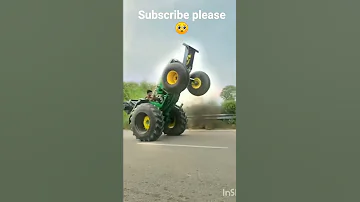 Nishu Bhai Ka Stand Katarnak Trending Youtobeshort Shortvideo Viral 