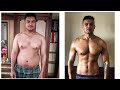 16 months transformation 2020 ||1st Body Transformation 2020 ||Nepali fitness 2020