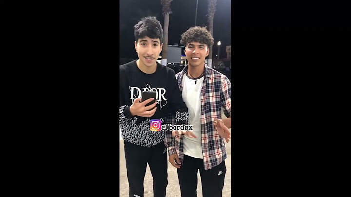 Maroc memes ( ميمز مغربي )  فين تعلمتي هاد لعيبة هههه