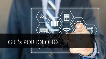 Powerpoint presentation design | winning pitch deck design only on Fiverr