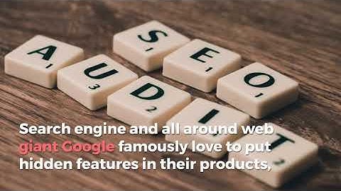 Recently discovered Google easter egg is a browser-based text adventure game